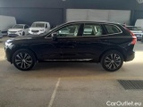  Volvo  XC60 VOLVO  / 2021 / 5P / SUV B4 D AWD AUTOMATICO INSCRIPTION #8