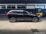  Volvo  XC60 VOLVO  / 2021 / 5P / SUV B4 D AWD AUTOMATICO INSCRIPTION #7