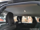  Volvo  XC60 VOLVO  / 2021 / 5P / SUV B4 D AWD AUTOMATICO MOMENTUM PRO #105