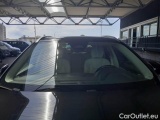  Volvo  XC60 VOLVO  / 2021 / 5P / SUV B4 D AWD AUTOMATICO INSCRIPTION #10