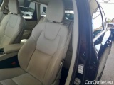  Volvo  XC60 VOLVO  / 2021 / 5P / SUV B4 D AWD AUTOMATICO INSCRIPTION #11