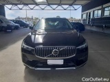  Volvo  XC60 VOLVO  / 2021 / 5P / SUV B4 D AWD AUTOMATICO INSCRIPTION #6