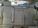  Volvo  XC60 VOLVO  / 2021 / 5P / SUV B4 D AWD AUTOMATICO INSCRIPTION #15