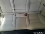  Volvo  XC60 VOLVO  / 2021 / 5P / SUV B4 D AWD AUTOMATICO INSCRIPTION #16