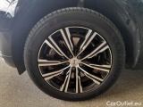  Volvo  XC60 VOLVO  / 2021 / 5P / SUV B4 D AWD AUTOMATICO INSCRIPTION #18