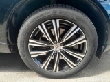  Volvo  XC60 VOLVO  / 2021 / 5P / SUV B4 D AWD AUTOMATICO INSCRIPTION #17