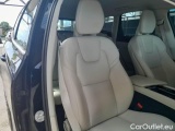  Volvo  XC60 VOLVO  / 2021 / 5P / SUV B4 D AWD AUTOMATICO INSCRIPTION #13