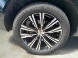  Volvo  XC60 VOLVO  / 2021 / 5P / SUV B4 D AWD AUTOMATICO INSCRIPTION #19