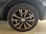  Volvo  XC60 VOLVO  / 2021 / 5P / SUV B4 D AWD AUTOMATICO INSCRIPTION #20