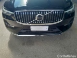  Volvo  XC60 VOLVO  / 2021 / 5P / SUV B4 D AWD AUTOMATICO INSCRIPTION #22