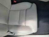  Volvo  XC60 VOLVO  / 2021 / 5P / SUV B4 D AWD AUTOMATICO INSCRIPTION #14