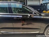  Volvo  XC60 VOLVO  / 2021 / 5P / SUV B4 D AWD AUTOMATICO INSCRIPTION #34