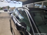  Volvo  XC60 VOLVO  / 2021 / 5P / SUV B4 D AWD AUTOMATICO INSCRIPTION #36