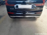  Volvo  XC60 VOLVO  / 2021 / 5P / SUV B4 D AWD AUTOMATICO INSCRIPTION #38