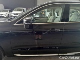 Volvo  XC60 VOLVO  / 2021 / 5P / SUV B4 D AWD AUTOMATICO INSCRIPTION #42
