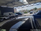  Volvo  XC60 VOLVO  / 2021 / 5P / SUV B4 D AWD AUTOMATICO INSCRIPTION #44