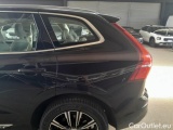  Volvo  XC60 VOLVO  / 2021 / 5P / SUV B4 D AWD AUTOMATICO INSCRIPTION #40