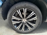  Volvo  XC60 VOLVO  / 2021 / 5P / SUV B4 D AWD AUTOMATICO INSCRIPTION #51