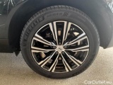 Volvo  XC60 VOLVO  / 2021 / 5P / SUV B4 D AWD AUTOMATICO INSCRIPTION #49