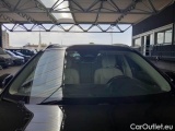  Volvo  XC60 VOLVO  / 2021 / 5P / SUV B4 D AWD AUTOMATICO INSCRIPTION #53