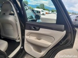  Volvo  XC60 VOLVO  / 2021 / 5P / SUV B4 D AWD AUTOMATICO INSCRIPTION #60