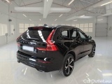  Volvo  XC60 VOLVO  / 2021 / 5P / SUV B4 D AUTOMATICO PLUS DARK #2