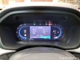  Volvo  XC60 VOLVO  / 2021 / 5P / SUV B4 D AUTOMATICO PLUS DARK #4