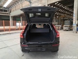  Volvo  XC60 VOLVO  / 2021 / 5P / SUV B4 D AUTOMATICO PLUS DARK #5
