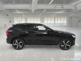  Volvo  XC60 VOLVO  / 2021 / 5P / SUV B4 D AUTOMATICO PLUS DARK #7