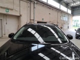  Volvo  XC60 VOLVO  / 2021 / 5P / SUV B4 D AUTOMATICO PLUS DARK #10