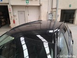  Volvo  XC60 VOLVO  / 2021 / 5P / SUV B4 D AUTOMATICO PLUS DARK #9