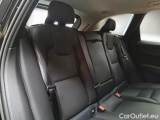  Volvo  XC60 VOLVO  / 2021 / 5P / SUV B4 D AUTOMATICO PLUS DARK #15