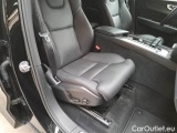  Volvo  XC60 VOLVO  / 2021 / 5P / SUV B4 D AUTOMATICO PLUS DARK #14