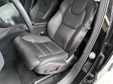  Volvo  XC60 VOLVO  / 2021 / 5P / SUV B4 D AUTOMATICO PLUS DARK #12