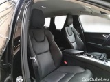  Volvo  XC60 VOLVO  / 2021 / 5P / SUV B4 D AUTOMATICO PLUS DARK #13