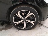  Volvo  XC60 VOLVO  / 2021 / 5P / SUV B4 D AUTOMATICO PLUS DARK #17