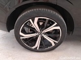  Volvo  XC60 VOLVO  / 2021 / 5P / SUV B4 D AUTOMATICO PLUS DARK #18
