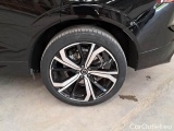  Volvo  XC60 VOLVO  / 2021 / 5P / SUV B4 D AUTOMATICO PLUS DARK #19