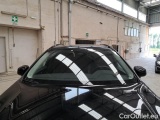  Volvo  XC60 VOLVO  / 2021 / 5P / SUV B4 D AUTOMATICO PLUS DARK #22