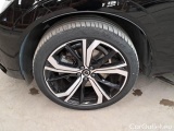  Volvo  XC60 VOLVO  / 2021 / 5P / SUV B4 D AUTOMATICO PLUS DARK #20
