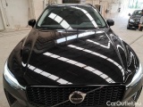  Volvo  XC60 VOLVO  / 2021 / 5P / SUV B4 D AUTOMATICO PLUS DARK #24