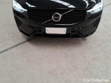  Volvo  XC60 VOLVO  / 2021 / 5P / SUV B4 D AUTOMATICO PLUS DARK #30