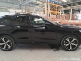  Volvo  XC60 VOLVO  / 2021 / 5P / SUV B4 D AUTOMATICO PLUS DARK #38