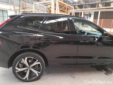  Volvo  XC60 VOLVO  / 2021 / 5P / SUV B4 D AUTOMATICO PLUS DARK #43