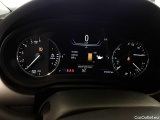  Opel  Astra 1.5 D Start/Stop Sports Tourer Automatik Edition Automatic Diesel  4 #30