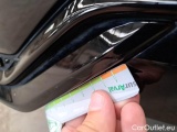  Volvo  XC60 VOLVO  / 2021 / 5P / SUV B4 D AUTOMATICO PLUS DARK #57