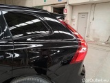  Volvo  XC60 VOLVO  / 2021 / 5P / SUV B4 D AUTOMATICO PLUS DARK #58