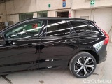  Volvo  XC60 VOLVO  / 2021 / 5P / SUV B4 D AUTOMATICO PLUS DARK #62
