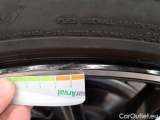  Volvo  XC60 VOLVO  / 2021 / 5P / SUV B4 D AUTOMATICO PLUS DARK #74