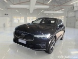  Volvo  XC60 VOLVO  / 2021 / 5P / SUV B4 D AWD AUTOMATICO ULTIMATE BRIGHT 
